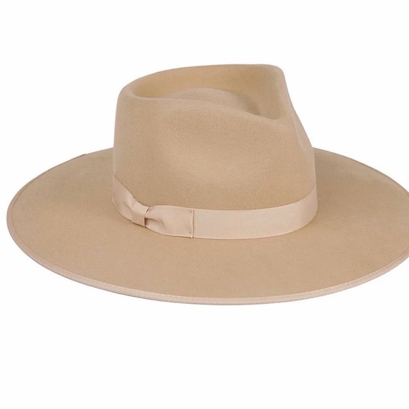 Lack Of Color Rancher - Picture 3 of 9